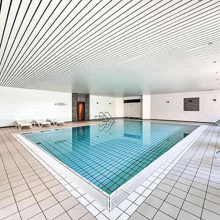 Apartment B1013 By Interhome ラーンシュタイン エクステリア 写真