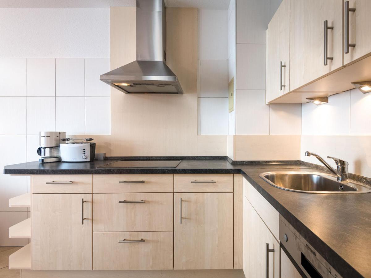 Apartment B1013 By Interhome ラーンシュタイン エクステリア 写真