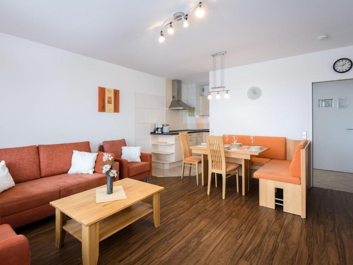 Apartment B1013 By Interhome ラーンシュタイン エクステリア 写真