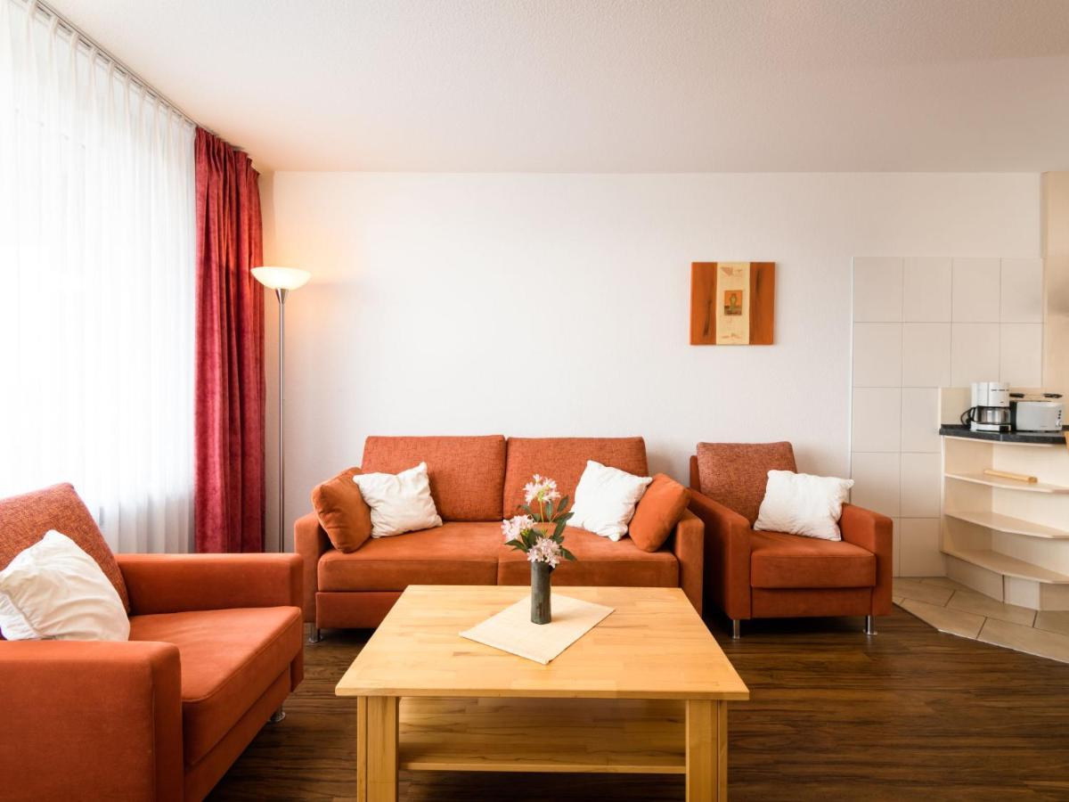 Apartment B1013 By Interhome ラーンシュタイン エクステリア 写真