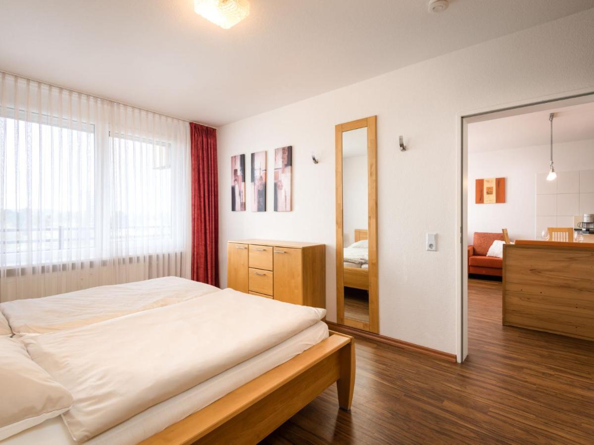 Apartment B1013 By Interhome ラーンシュタイン エクステリア 写真