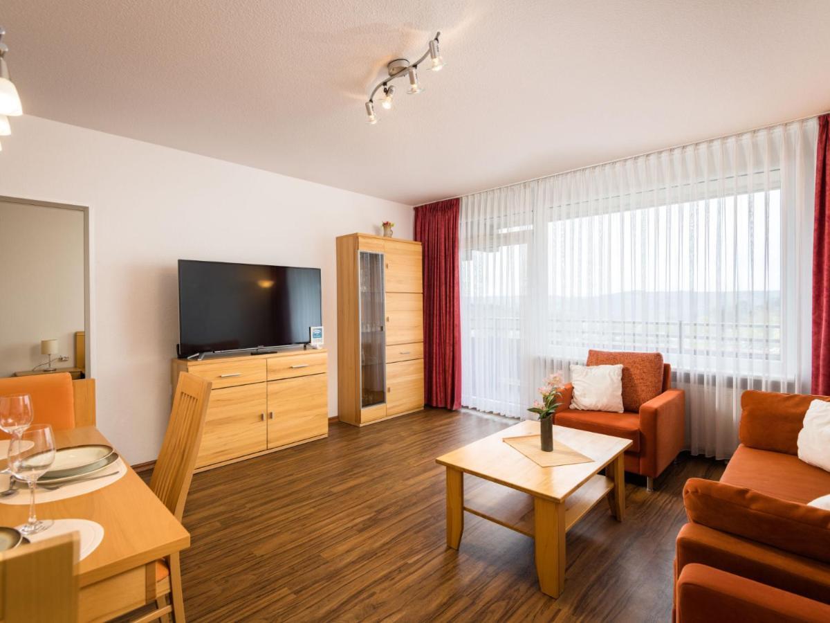 Apartment B1013 By Interhome ラーンシュタイン エクステリア 写真