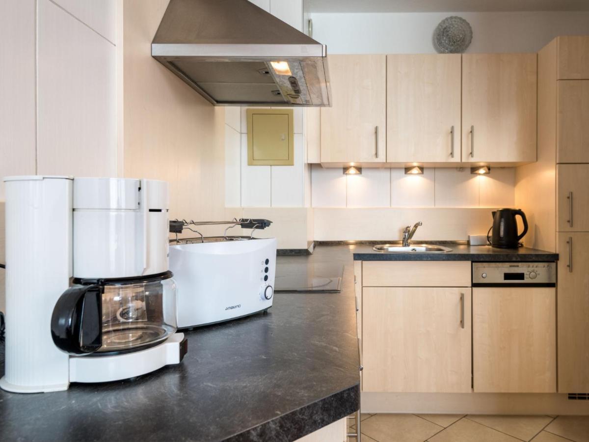 Apartment B1013 By Interhome ラーンシュタイン エクステリア 写真