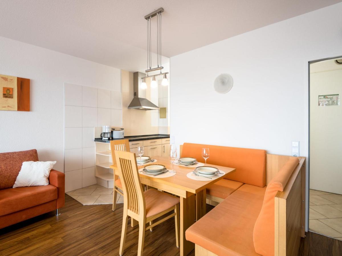 Apartment B1013 By Interhome ラーンシュタイン エクステリア 写真