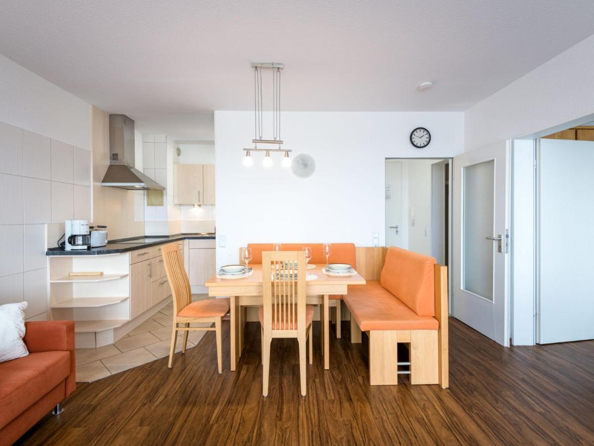 Apartment B1013 By Interhome ラーンシュタイン エクステリア 写真
