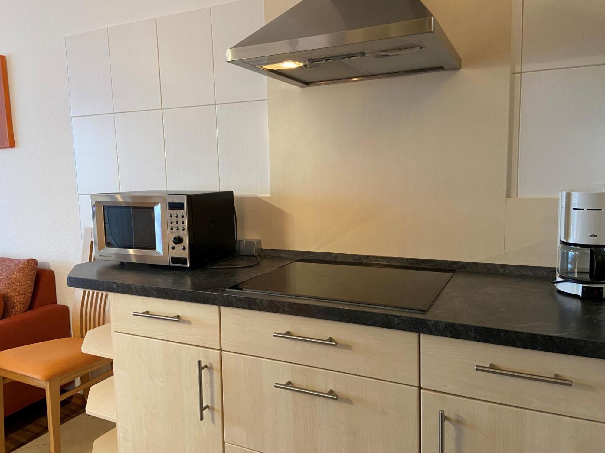Apartment B1013 By Interhome ラーンシュタイン エクステリア 写真