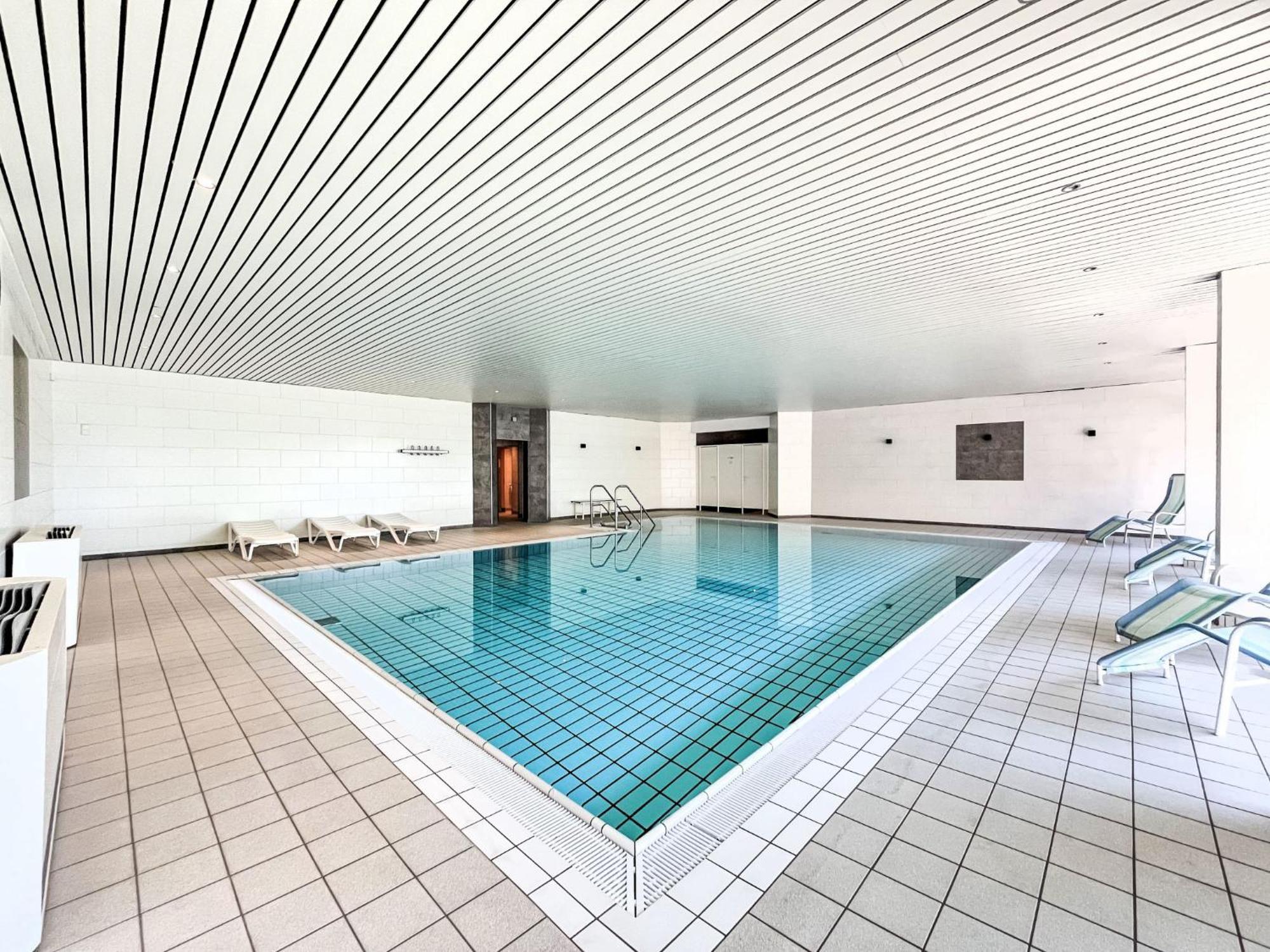 Apartment B1013 By Interhome ラーンシュタイン エクステリア 写真