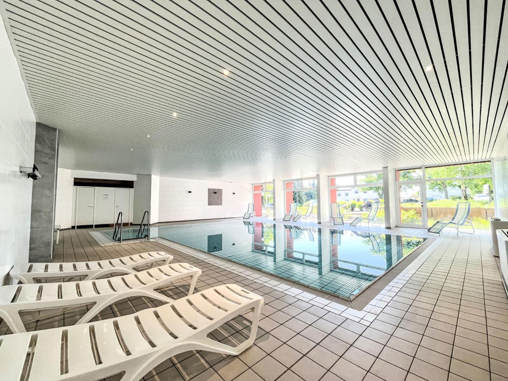 Apartment B1013 By Interhome ラーンシュタイン エクステリア 写真