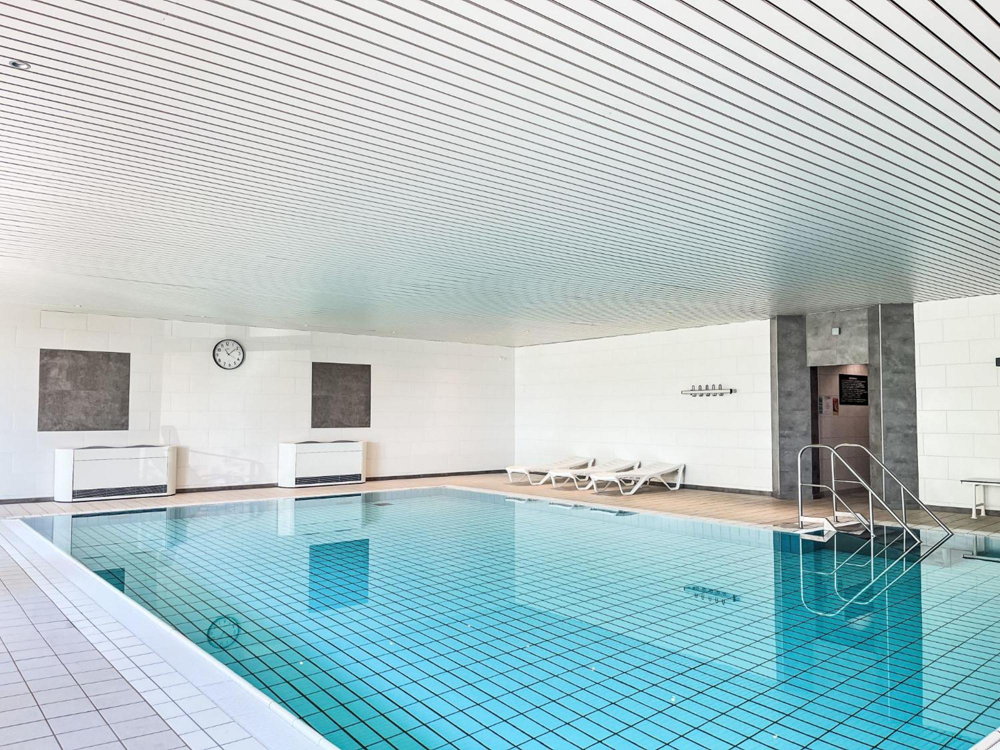 Apartment B1013 By Interhome ラーンシュタイン エクステリア 写真